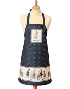 Кухонный фартук Santalino 850-742-73