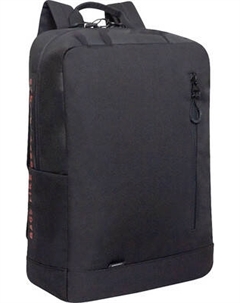 Рюкзак Grizzly RQL-513-2