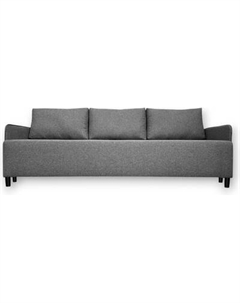 Диван Домовой Юни 3