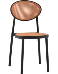 Стул пластиковый Stool Group Junie / PP-245 Stool group