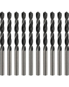 Набор сверл Kranz KR-91-0621