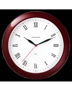 Настенные часы Troykatime 11131115