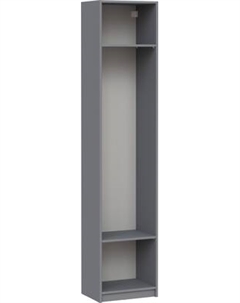 Каркас шкафа Mio Tesoro Макс 50x36x233 2.06.07.220.4 Mio tesoro