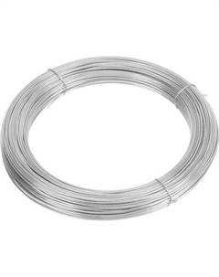 Проволока вязальная СибрТех 84907 Сибртех