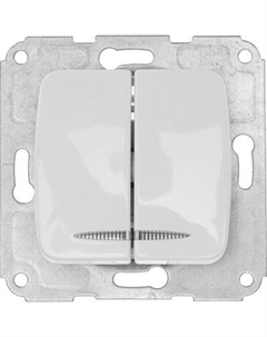 Выключатель Kranz KR-78-0203