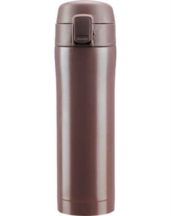 Термокружка Laima 608082