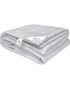 Одеяло Primavelle Organic Cotton 172х205 / 12204701-04