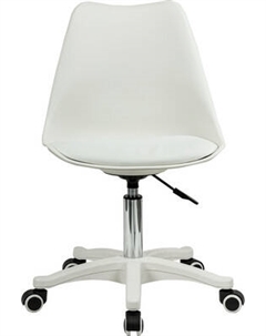 Кресло офисное Brabix MG-310 PL / 532926