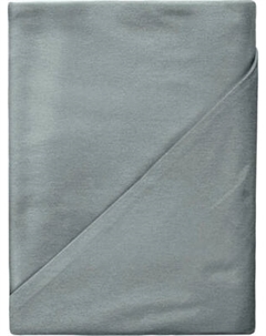 Простыня Verossa Melange на резинке 200x200x30 / 927224