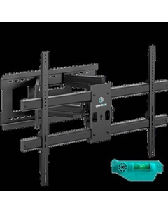 Кронштейн для телевизора Onkron M10