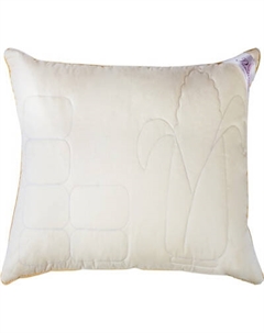 Подушка для сна Primavelle Mais 68х68 / 111663202