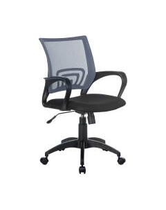 Кресло офисное Brabix Fly MG-396 / 532085