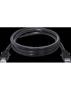 Кабель Defender HDMI 08 HDMI M-M ver 2 / 87335