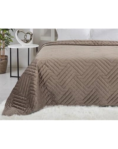 Покрывало АртПостель Утренний кофе 2216 Артпостель