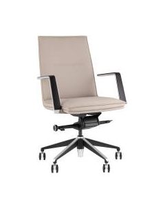 Кресло офисное TopChairs Arrow A335-A 270-07 Topchairs