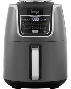 Аэрогриль Ninja AF160EU