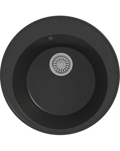 Мойка кухонная Teymi Lina Smart D48 / T120102