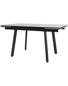 Обеденный стол ДСВ Герцог 140x80x30 Dsv