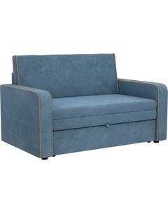 Диван Bravo Мебель Марлин 1200 Стандарт 3 вариант Bravo мебель