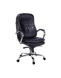Кресло офисное Бюрократ T-9950