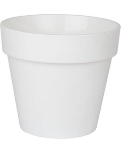 Кашпо Liveingreen Протея