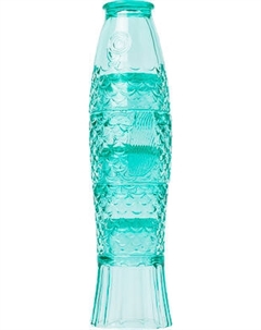 Набор стаканов Doiy Dyglakomi