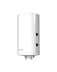 Бойлер косвенного нагрева Aquastic AQ IND 200 FC