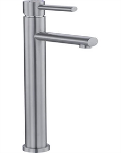 Смеситель Fashun A51234