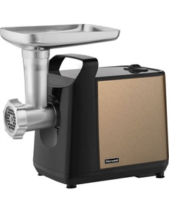 Мясорубка электрическая Rondell RDE-1457