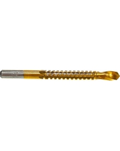 Сверло Matrix 72828