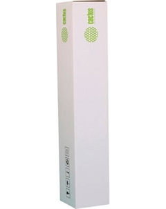 Бумага Cactus CS-LFP80-1067457