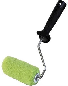 Валик малярный Decor 420-3100