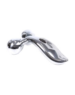 Массажер механический Белбогемия FI12034 / 90302