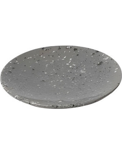 Мыльница ILLU H2432505-4 Illu