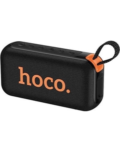 Портативная колонка Hoco HC32