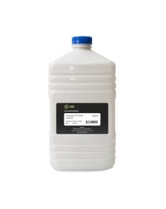 Тонер для принтера Cactus CS-TKY-1000