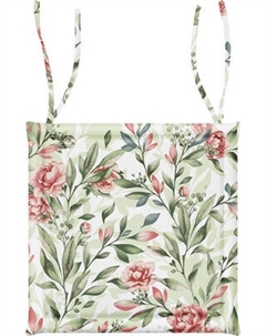 Подушка на стул Verossa 40x40 / 920201