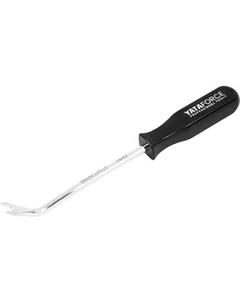 Съемник Yataforce YF-0842