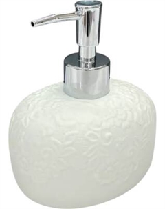 Дозатор для жидкого мыла ILLU H2432510-1 Illu