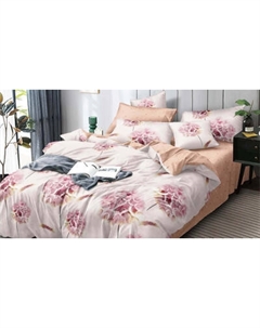 Комплект постельного белья LUXOR № F 79000 1.5сп Luxor