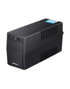 ИБП IPPON Back Basic 850S Euro Ippon