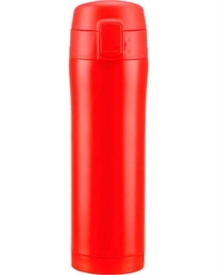 Термокружка Laima 608081