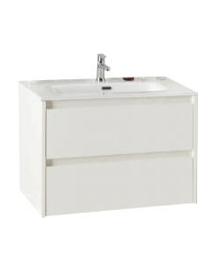 Тумба под умывальник BelBagno Kraft 39-700/390-2C-SO-BO Belbagno