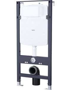 Инсталляция для унитаза IDDIS Profix Air PRA0000i32 Iddis