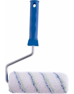 Валик малярный СибрТех 80136 Сибртех