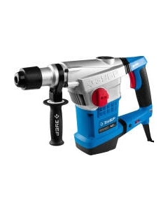 Перфоратор Зубр ЗПМ-40-1250 ЭВК