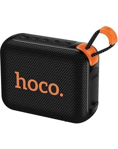 Портативная колонка Hoco HC31