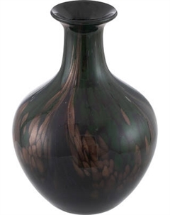 Ваза Gipfel Dallas 43159