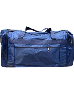 Сумка дорожная PRIDE А157 Pride