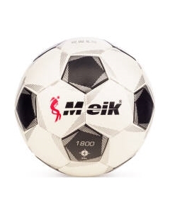 Футбольный мяч Meik MK-159